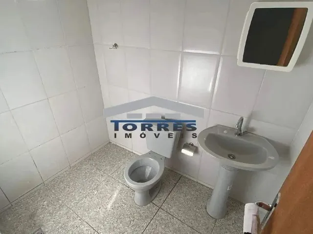 Imagem 4: Barracão com 2 Quartos no Riacho das Pedras Conforto e Praticidade