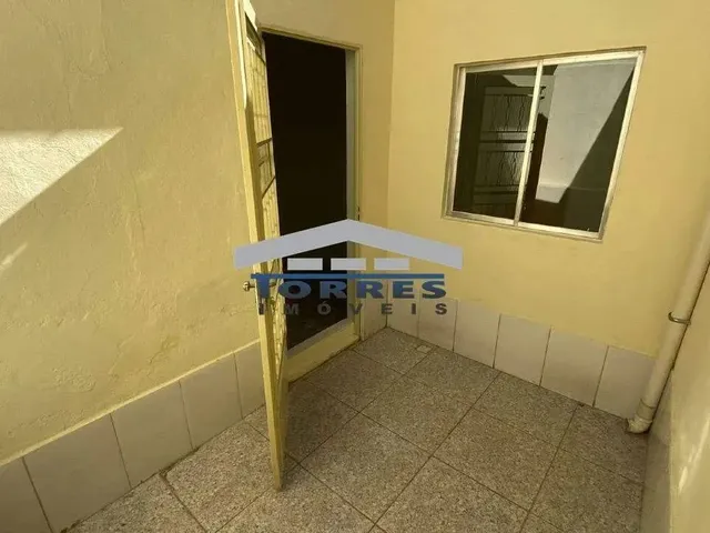 Imagem 6: Barracão com 2 Quartos no Riacho das Pedras Conforto e Praticidade