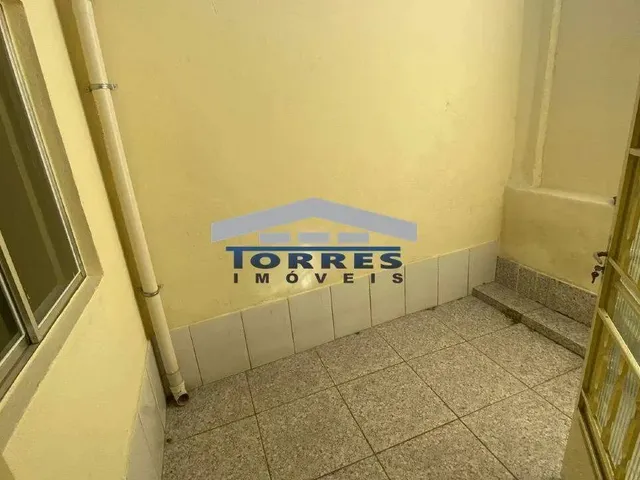 Imagem 9: Barracão com 2 Quartos no Riacho das Pedras Conforto e Praticidade