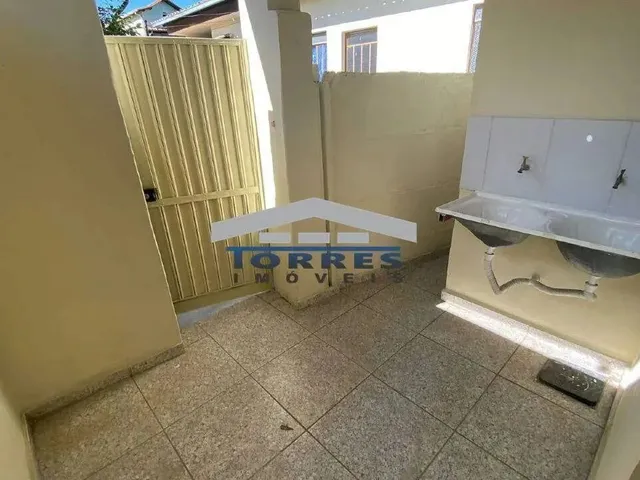 Imagem 11: Barracão com 2 Quartos no Riacho das Pedras Conforto e Praticidade