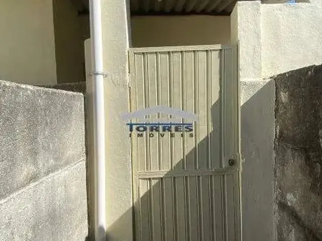 Imagem 7: Barracão com 2 Quartos no Riacho das Pedras Conforto e Praticidade
