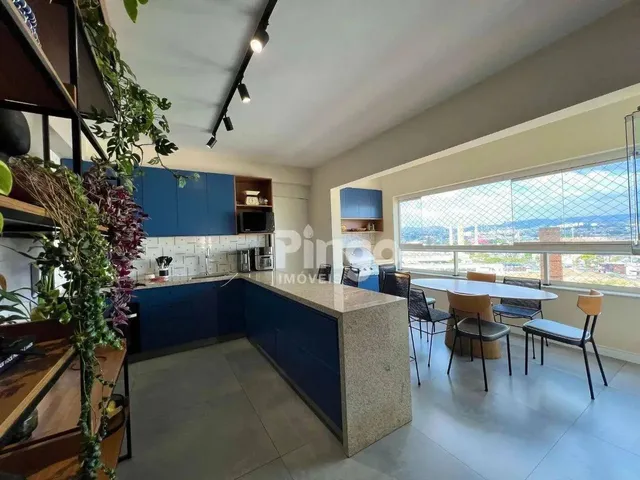 Imagem: Apartamento com 4 Dormitórios, 109 M²
