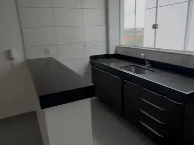 Imagem 3: Apartamento com 2 Quartos para Alugar em Contagem