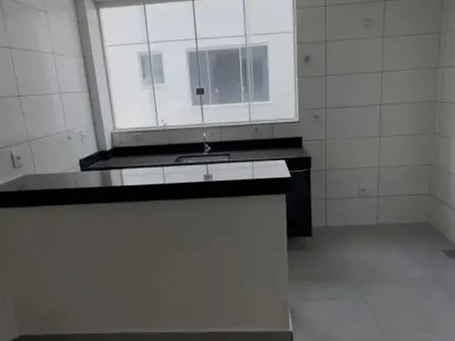 Imagem 8: Apartamento com 2 Quartos para Alugar em Contagem