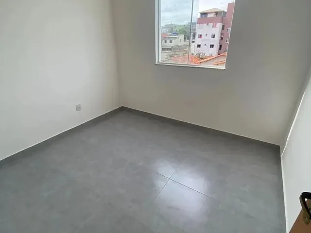 Imagem 10: Apartamento com 2 Quartos para Alugar em Contagem