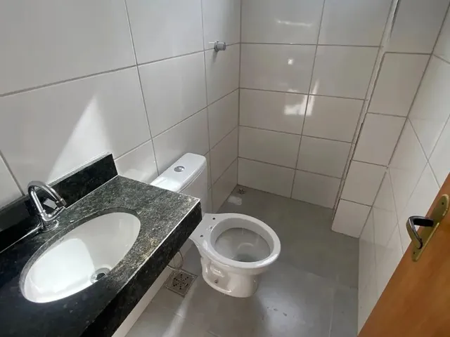 Imagem 2: Apartamento com 2 Quartos para Alugar em Contagem