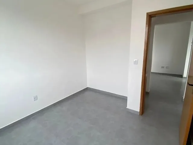 Imagem 6: Apartamento com 2 Quartos para Alugar em Contagem