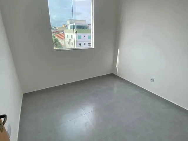 Imagem 9: Apartamento com 2 Quartos para Alugar em Contagem