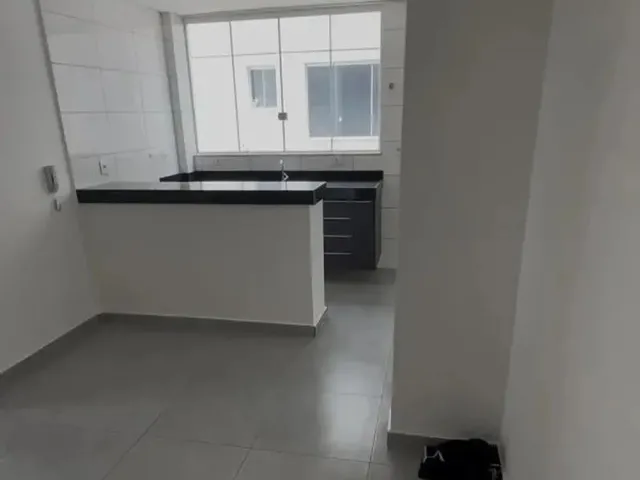 Imagem 5: Apartamento com 2 Quartos para Alugar em Contagem
