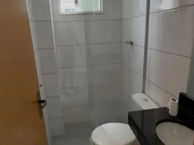 Imagem 7: Apartamento com 2 Quartos para Alugar em Contagem