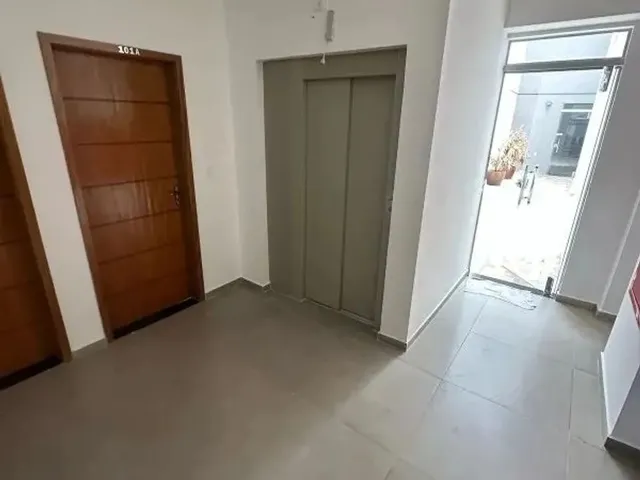 Imagem 11: Apartamento com 2 Quartos para Alugar em Contagem