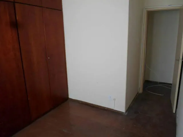 Imagem: Apartamento para Aluguel, 2 Quartos, 1 Vaga