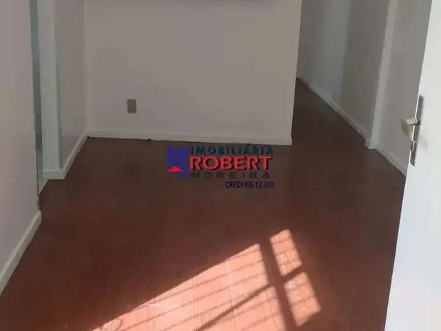 Imagem: Apartamento para Alugar Centro Contagem
