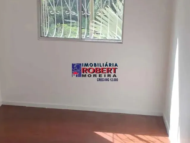 Imagem 10: Apartamento para Alugar Centro Contagem