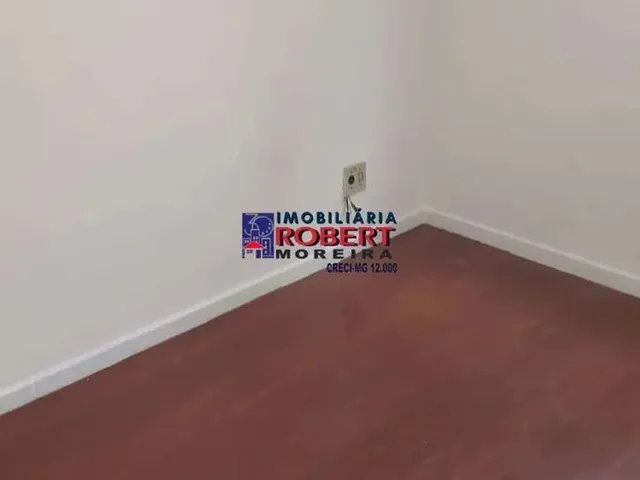 Imagem 7: Apartamento para Alugar Centro Contagem