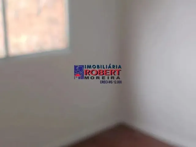 Imagem 6: Apartamento para Alugar Centro Contagem