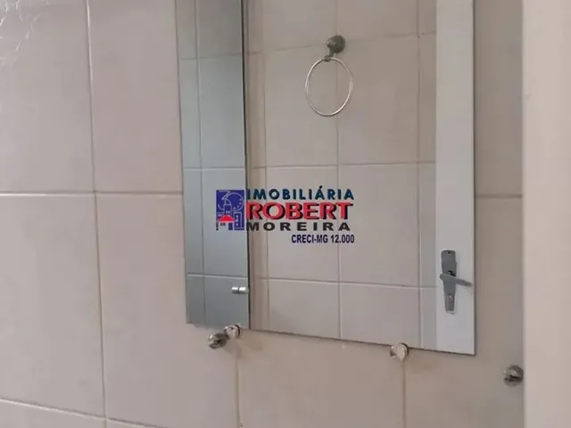 Imagem 11: Apartamento para Alugar Centro Contagem