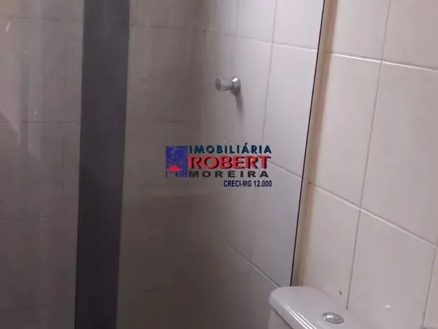 Imagem 3: Apartamento para Alugar Centro Contagem