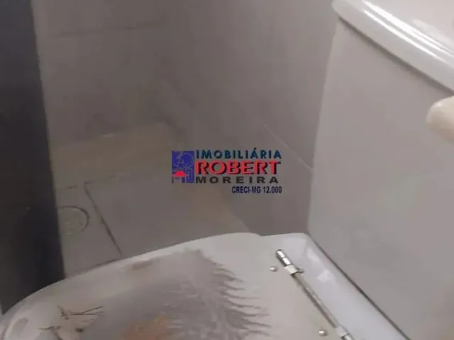 Imagem 9: Apartamento para Alugar Centro Contagem