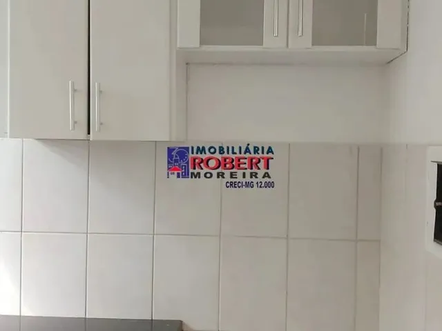Imagem 4: Apartamento para Alugar Centro Contagem