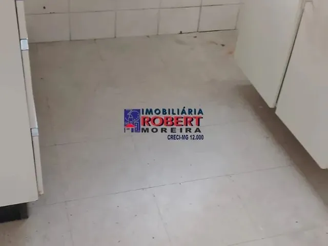 Imagem 8: Apartamento para Alugar Centro Contagem