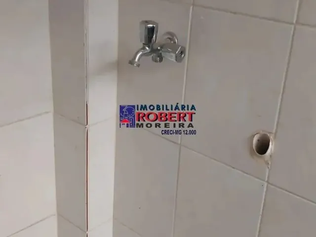 Imagem 12: Apartamento para Alugar Centro Contagem