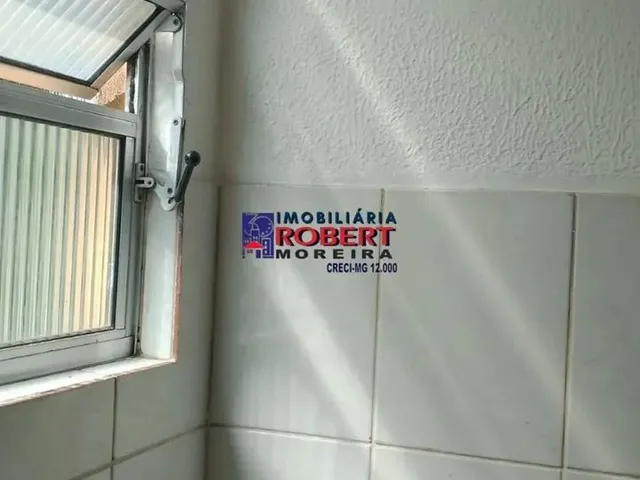 Imagem 2: Apartamento para Alugar Centro Contagem