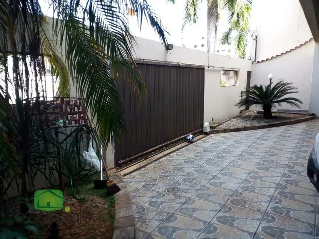 Imagem 16: Casa para Alugar 4 Quartos Piscina e Área Gourmet Jardim Riacho das Pedras Contagem/Mg
