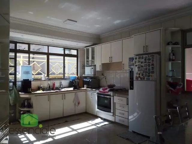 Imagem 11: Casa para Alugar 4 Quartos Piscina e Área Gourmet Jardim Riacho das Pedras Contagem/Mg