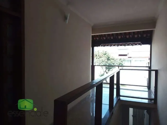 Imagem 4: Casa para Alugar 4 Quartos Piscina e Área Gourmet Jardim Riacho das Pedras Contagem/Mg