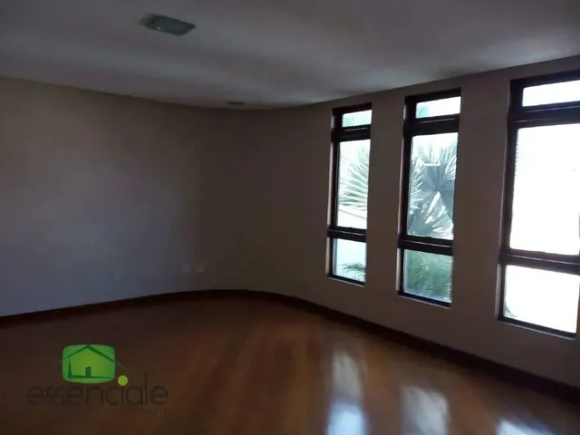 Imagem 14: Casa para Alugar 4 Quartos Piscina e Área Gourmet Jardim Riacho das Pedras Contagem/Mg