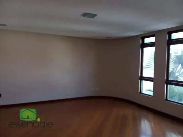 Imagem 13: Casa para Alugar 4 Quartos Piscina e Área Gourmet Jardim Riacho das Pedras Contagem/Mg