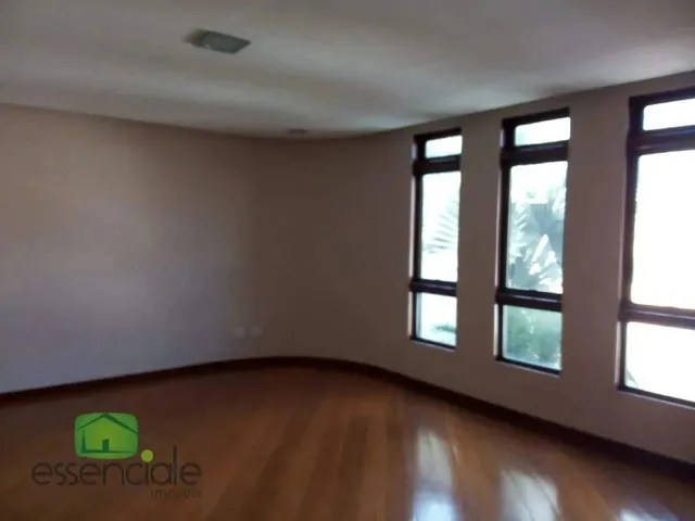 Imagem 3: Casa para Alugar 4 Quartos Piscina e Área Gourmet Jardim Riacho das Pedras Contagem/Mg