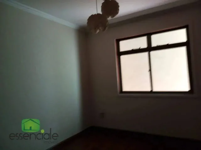 Imagem 6: Casa para Alugar 4 Quartos Piscina e Área Gourmet Jardim Riacho das Pedras Contagem/Mg