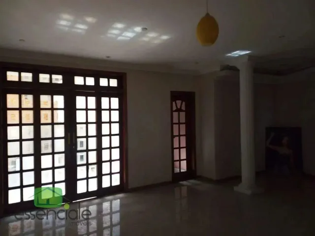 Imagem 9: Casa para Alugar 4 Quartos Piscina e Área Gourmet Jardim Riacho das Pedras Contagem/Mg