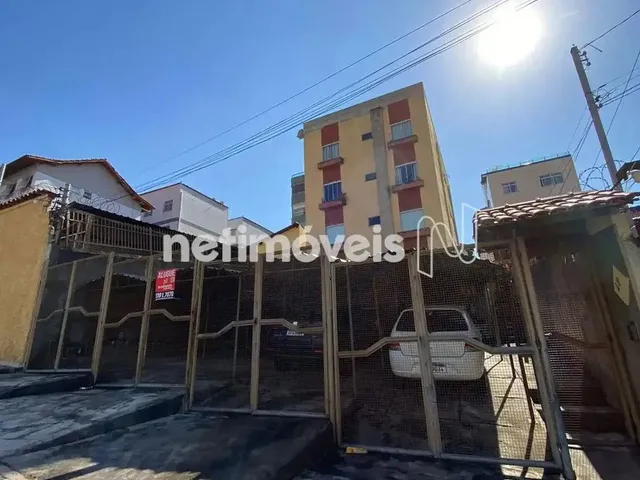 Imagem: Locação Apartamento 3 Quartos santa Cruz