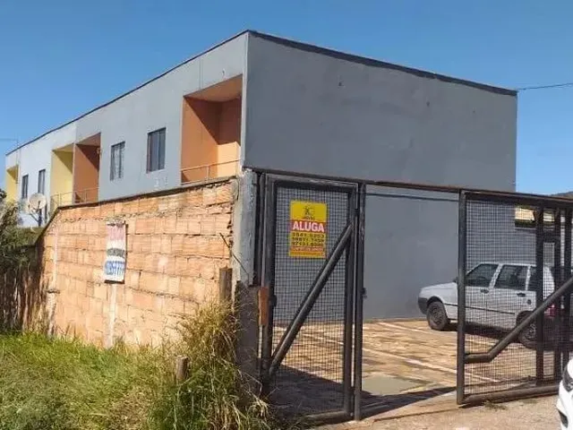 Imagem: Casa 3 Quartos Jardim Canada