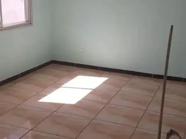 Imagem 2: Casa 3 Quartos Jardim Canada