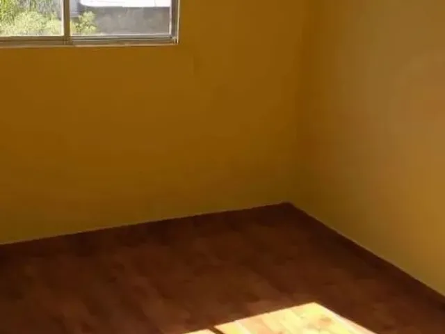Imagem 10: Casa 3 Quartos Jardim Canada