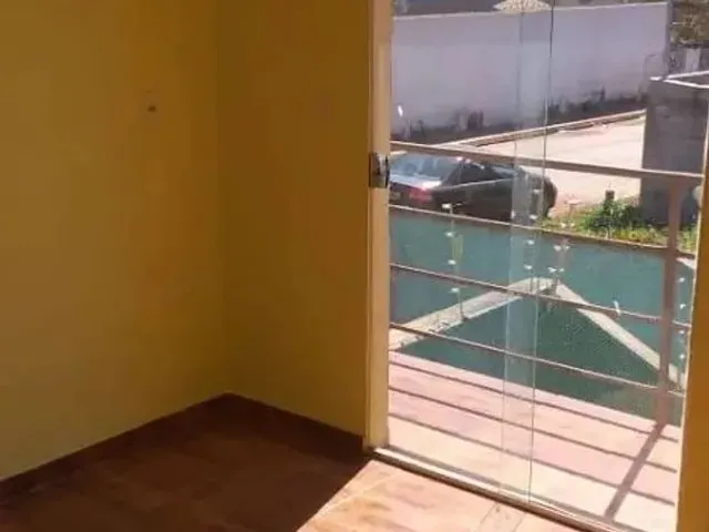 Imagem 6: Casa 3 Quartos Jardim Canada