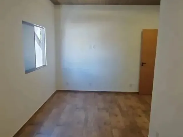 Imagem: Kitnet para Locação, Jardim Canadá