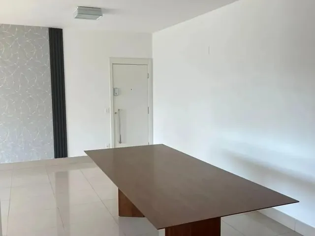 Imagem 12: Imóvel para Aluguel com 154 Metros Quadrados com 4 Quartos em Vila da Serra - Nova Lima