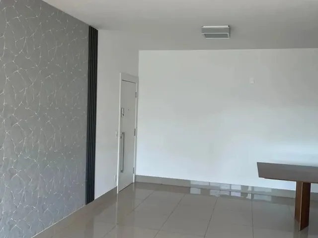 Imagem 6: Imóvel para Aluguel com 154 Metros Quadrados com 4 Quartos em Vila da Serra - Nova Lima