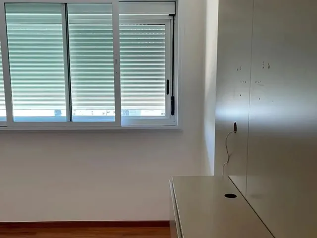Imagem 10: Imóvel para Aluguel com 154 Metros Quadrados com 4 Quartos em Vila da Serra - Nova Lima