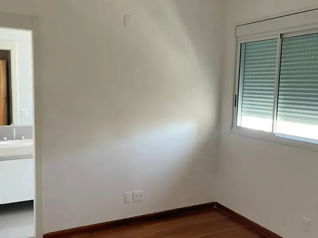 Imagem 4: Imóvel para Aluguel com 154 Metros Quadrados com 4 Quartos em Vila da Serra - Nova Lima