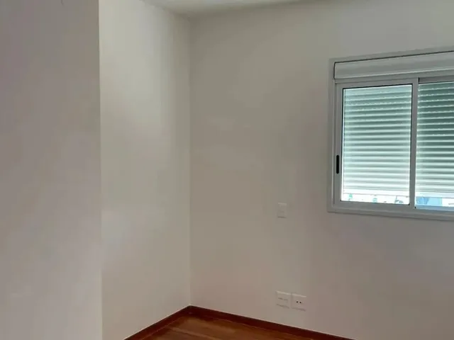 Imagem 15: Imóvel para Aluguel com 154 Metros Quadrados com 4 Quartos em Vila da Serra - Nova Lima