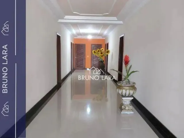 Imagem: Apartamento Disponível para Locação no