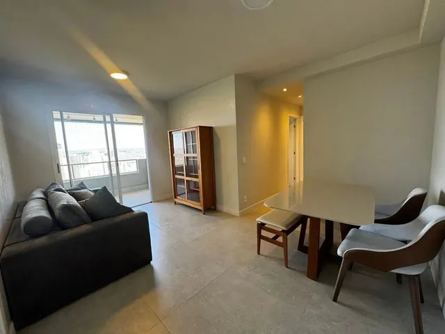 Imagem: Apartamento para Locação em Nova Lima