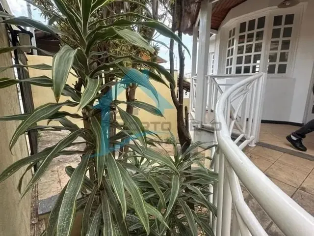 Imagem 8: Casa para Locação em Contagem, Novo Eldorado, 4 Dormitórios, 2 Suítes, 6 Banheiros, 6