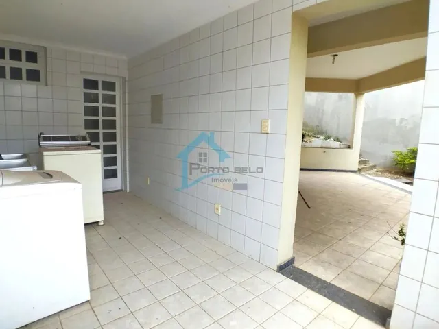 Imagem 6: Casa para Locação em Contagem, Novo Eldorado, 4 Dormitórios, 2 Suítes, 6 Banheiros, 6